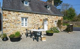Holiday Home Chez Jeanne - CZN100